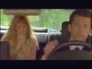 Le Courage d'aimer | movie | 2005 | Official Trailer