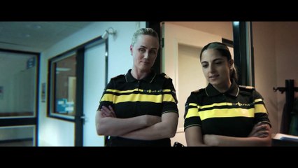 Onze Jongens 3 | movie | 2025 | Official Trailer