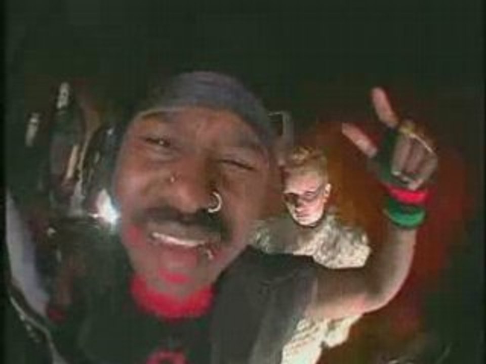 Aceyalone Feat Ahmad & Pep Love - Give It Here [NEW]