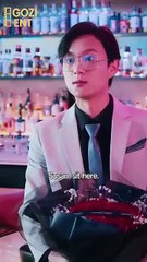 House Husband Try Supreme Immortal (2025) - FULL & DETAILED VERSION