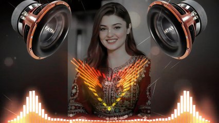 Pashto Garam Sazz | Hot Pashto Instrumental | Rubab & Dhol Beat 2025