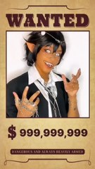 ISSEI funny video 😂😂😂 Funny effects!