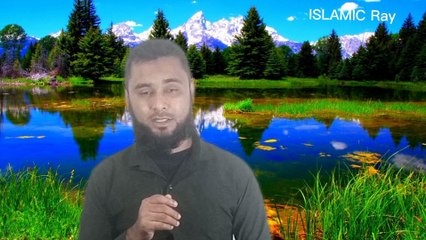 জনপ্রিয় আলোচনা, কিভাবে সঠিক পথে থাকা যায়