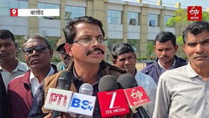 मसीही समाज ने मांगा अलग कब्रिस्तान, हिंदू संगठन बोला मांग नहीं है जायज, पहले से है इंतजाम