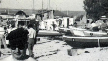 Allende, mi abuelo Allende | movie | 2015 | Official Trailer