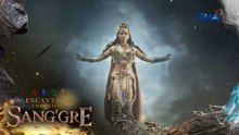 Sang'gre: The mother gem is back! (Episode 111) | Encantadia Chronicles