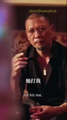 Until Death Do Us Both Relent / Age Backwards, Love Forwards Complete - Full Movie