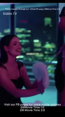 Fake It Till We Make It (2025) - Full HD Movie Uncut