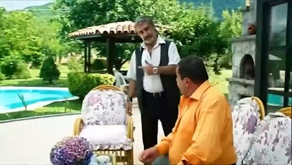 Deli Dumrul Kurtlar Kuşlar Aleminde Filmi