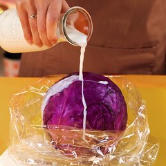 Impressive cooking hacks to impress your guests🧑‍🍳