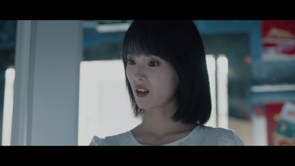 El Forense Capitulo 11 en Español Latino - Dorama en Audio Latino