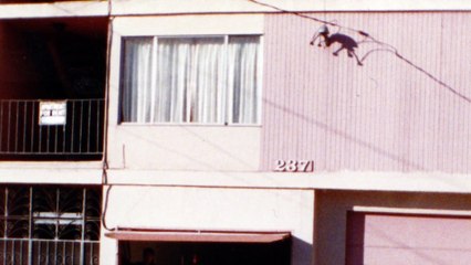 Shut Up Little Man! An Audio Misadventure | movie | 2011 | Official Trailer