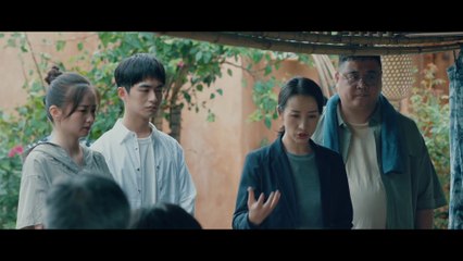 El Forense Capitulo 13 en Español Latino - Dorama en Audio Latino