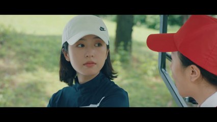 El Forense Capitulo 9 en Español Latino - Dorama en Audio Latino