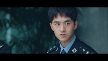 El Forense Capitulo 10 en Español Latino - Dorama en Audio Latino