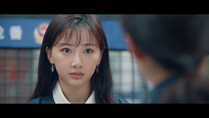 El Forense Capitulo 16 en Español Latino - Dorama en Audio Latino