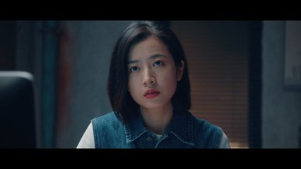 El Forense Capitulo 15 en Español Latino - Dorama en Audio Latino