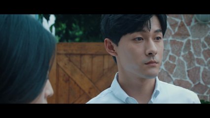 El Forense Capitulo 17 en Español Latino - Dorama en Audio Latino