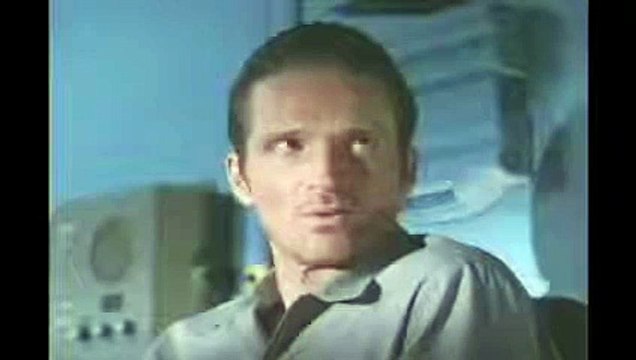 Counter Measures | movie | 1998 | Official Trailer