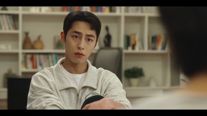 ซ่อนรักในหน้าร้อน ตอนที่ 5 (EP.5) ซับไทย  วันที่ 15 พฤศจิกายน 2568