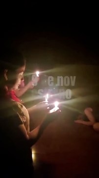 Mujeres de Arena , del autor mexicano Humberto Robles, bajo la dirección de Nadia Capdevila.