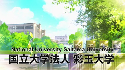 Science Fell in Love, So I Tried to Prove It (season 02 Ep01) - Episode 13 [English Sub]