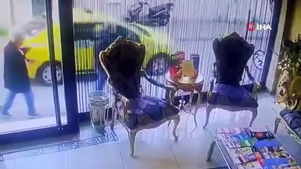 İstanbul'daki zehirlenme faciasında alüminyum fosfit şüphesi