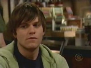 ATWT Luke Noah 5/23/2008