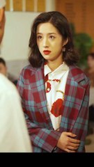 【Dublajlı】 Bir Babanın Kefareti 10.Bölüm Final