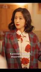 【Dublajlı】 Bir Babanın Kefaleti 9.Bölüm