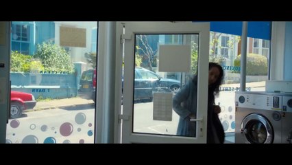 The Death of Bunny Munro | show | 2025 | Official Trailer