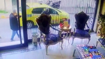 Zehirlenme faciasında yeni görüntüler