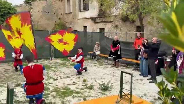 Image from field_mediaid