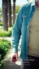 Break My Heart Again (2025) - FULL [Eng Sub]