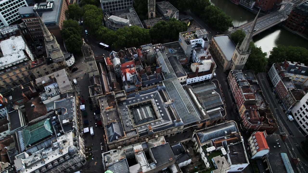 Bristol tapas restaurant faces setback in bid to keep outdoor seating
