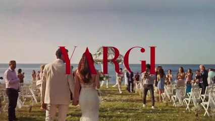 Присъда 3 Епизод 38