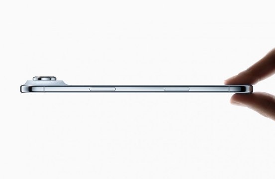 Apple’s next-generation iPhone Air 2 ‘to focus on improved battery life with new 2-nanometer chip’