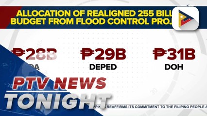 Senate kicks off 2026 budget deliberations; assures clean budget version, trims down DPWH allocation
