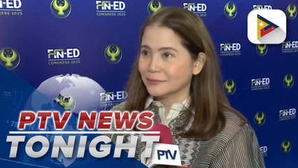 BSP says sensible fund management key to improving Filipinos’ living standards