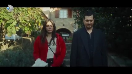 Eşref Rüya 22. Bölüm 3. Fragmanı | ''Buyur Bakalım Nisan TEK''