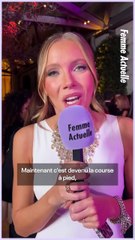 FEMME ACTUELLE - SANTÉ MENTALE : Les secrets des miss et célébrités pour aller bien !