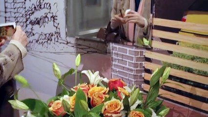 Между нами девочками 12 серия.