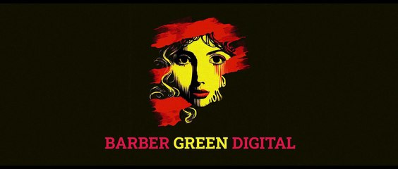 The Blade Cuts Deeper | movie | 2025 | Official Trailer