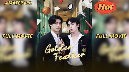 Golden Feathers - Full Movie HD