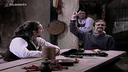 2. Crni Gruja - Neoklasicizam u Srbiji