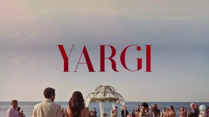 Присъда 3 Епизод 43