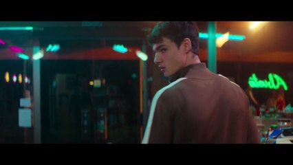 Dis-le moi tout bas | movie | 2025 | Official Trailer