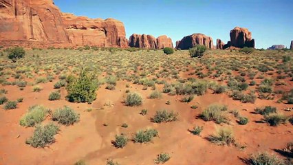 Bearing Witness Native American Voices in Hollywood | movie | 2025 | Official Trailer