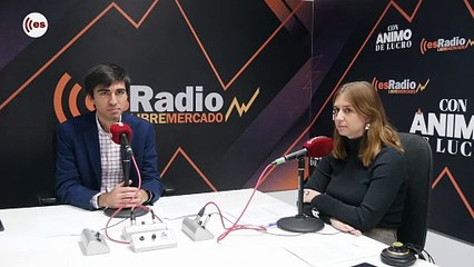 Sánchez convierte RTVE en un órgano de propaganda política