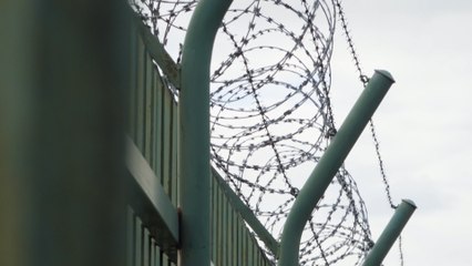 Justice Committee warns prison system in ‘crisis mode’ as reoffending dominates crime